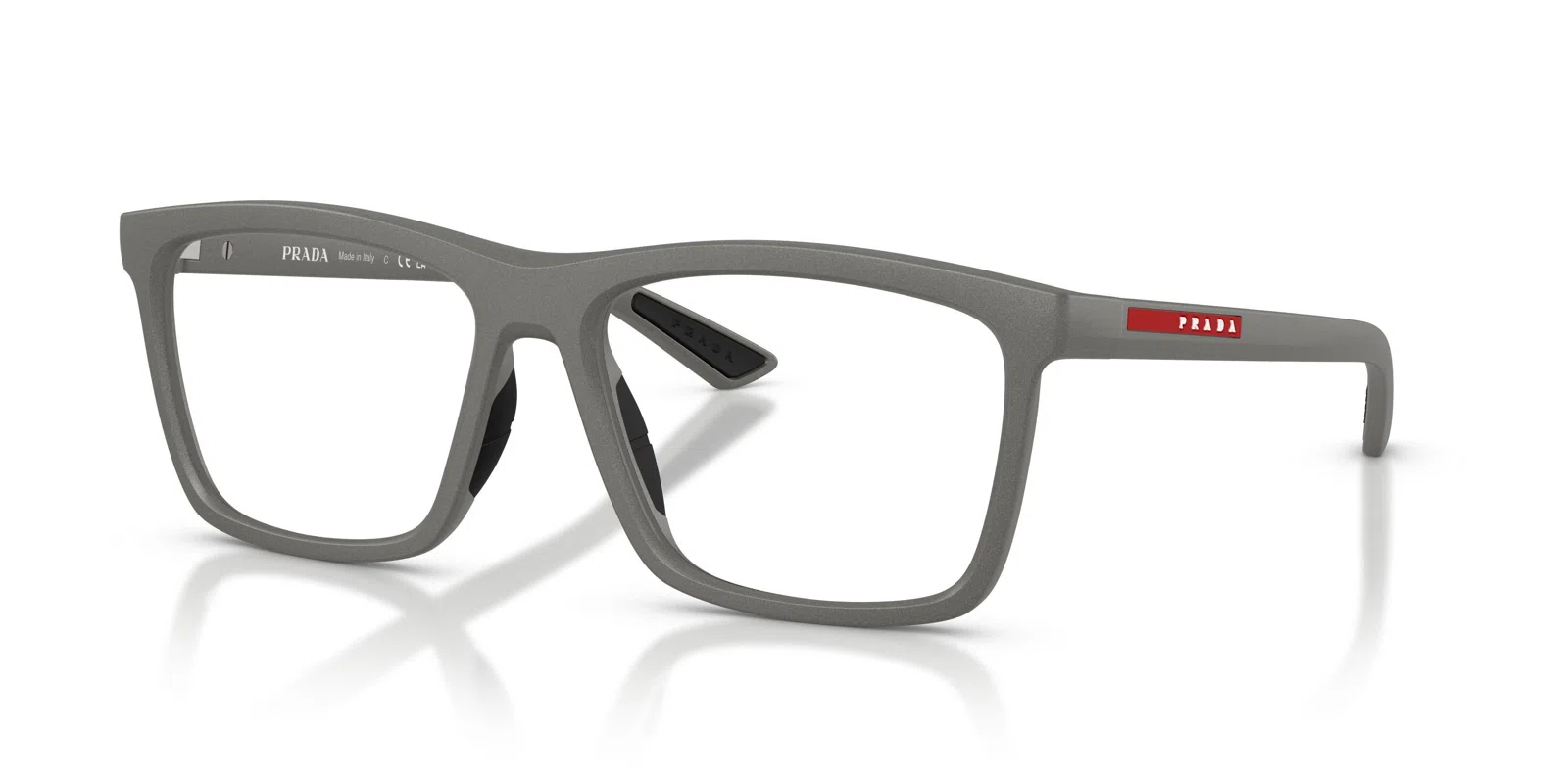 Prada Linea Rossa 01TV Eyeglasses